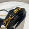 Caro Chain Clutch Bag Size:17.5*10.5*5cm