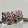 Bobby East-West bag Size 22cmx13x5