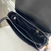 Mk Size: 25/17/9cm Model: 9923