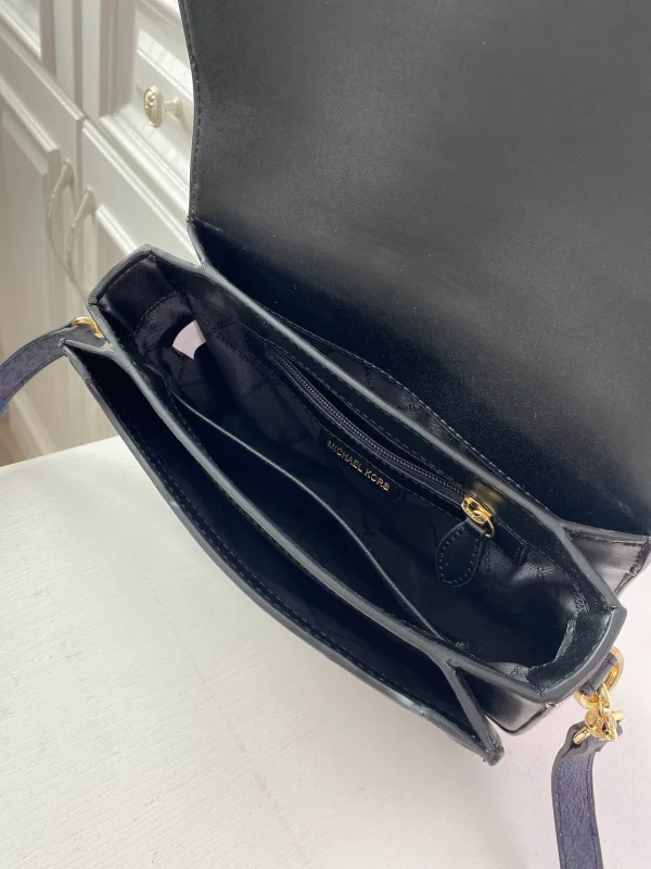 Mk Size: 25/17/9cm Model: 9923
