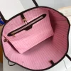 Louis Vuitton Size: 32*29*17cm