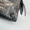 Balenciag Neo Classic Motorcycle Bag Size: 1992 Size: 16.5*22*9*14.5cm