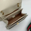 Model:476541 Size:25.5X17X13cm
