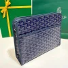 G0YARD Size: 30x22x7cm