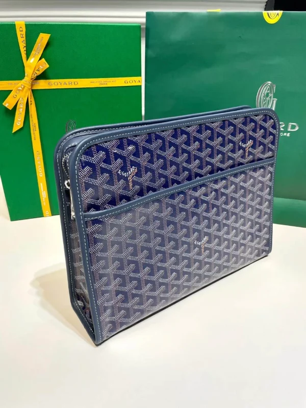 G0YARD Size: 30x22x7cm