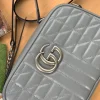 Marmont Series Size:447632 Size:24X13X7cm