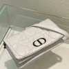Caro Collection Chain handbag