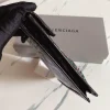 Balenciaga Model:801 Size:15.5x4x19cm