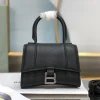 Model: LG0115 Size: 11.5x14x4.5cm