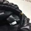BV Bottega veneta bag Size: 31x16cm 6708