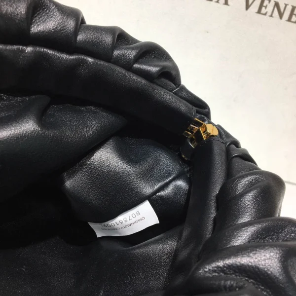 BV Bottega veneta bag Size: 31x16cm 6708