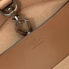Marmont Collection Size:681483 Size:26.5X19X11cm