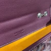Alexandre Chain Bag Size: 24*15*6cm