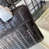 BV Briefcase Size:38cm