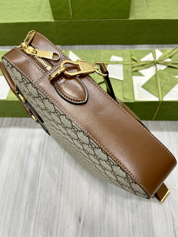 Model No: 674140