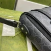 Model: 658542 Size: 28*24*8.5cm