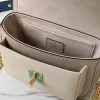Louis Vuitton Size: 19 x 13 x 8 cm