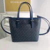 MK Model:006 Pocket:28 23Cmx19cmx11cm