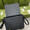 Model: 658542 Size: 28*24*8.5cm
