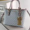 MK Model:006 Size:28*23*19*11
