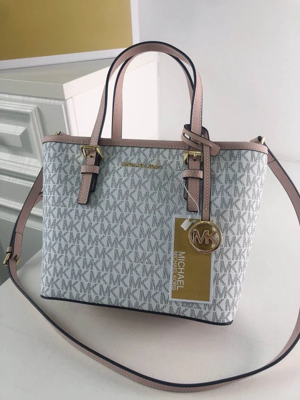 MK Model:006 Size:28*23*19*11
