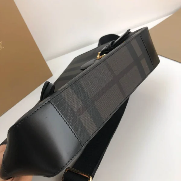 Backpack Size:32.7.25 Code:550678