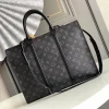 LV Model No.: M56319 M45392 Size: 20*14*8cm