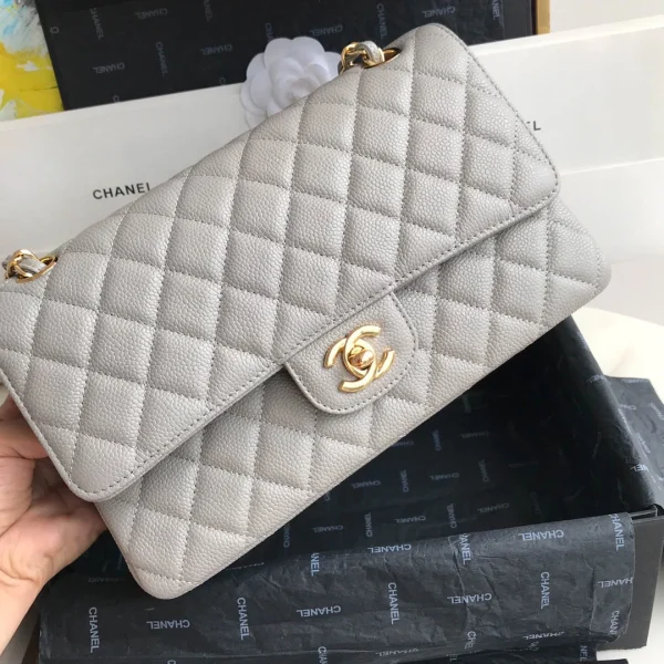 All-match size: 25.5x16x7.6cm Model: 1112