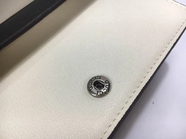 Model:476432 Size 16.5*10*4.5cm