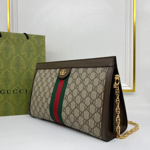 Model No. 503876 Size:32.5x20x10cm