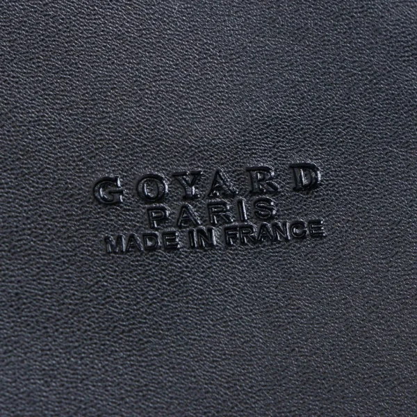 GOYARD Shoulder Bag Size:32*14*37cm