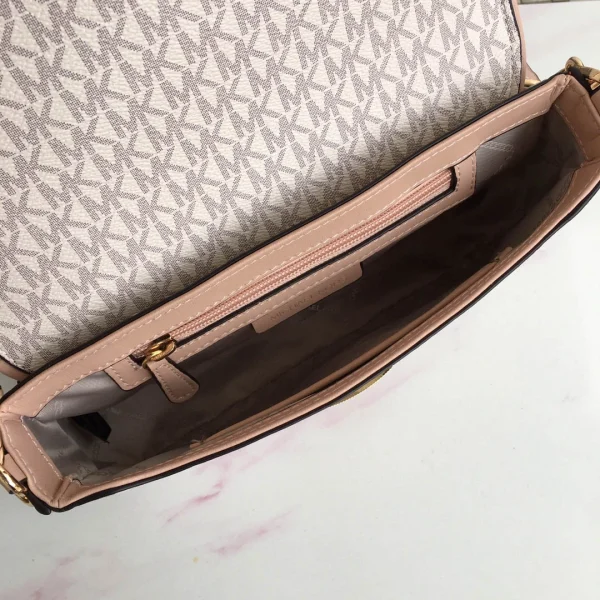 MK Size: 34*15*30*43 Model: 018