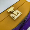 Model: 658230 Size: 17x10x5.5cm