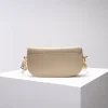 Bobby East-West Underarm Bag Handbag Ref: 2029 Size 22x13x5cm