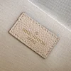 Louis Vuitton size£º21x12x3cm