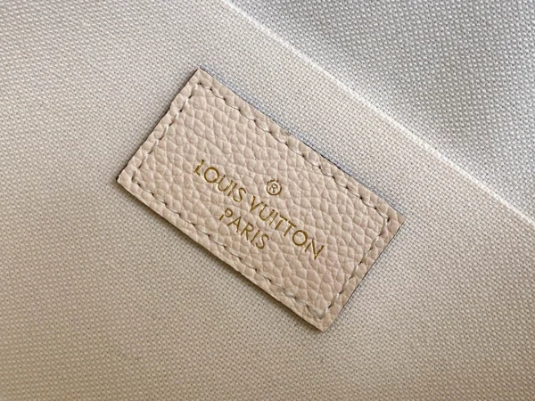 Louis Vuitton size£º21x12x3cm