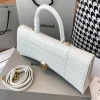 Balenciaga Handbag