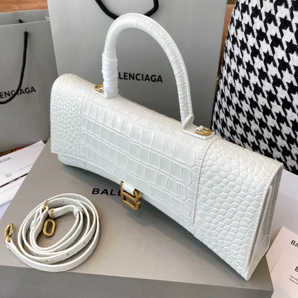 Balenciaga Handbag