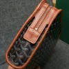 GOYRAD Toiletries Bag Size: 25*18.5*6cm