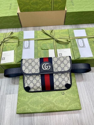 Model: 674081 Size: 22x17x3.5cm
