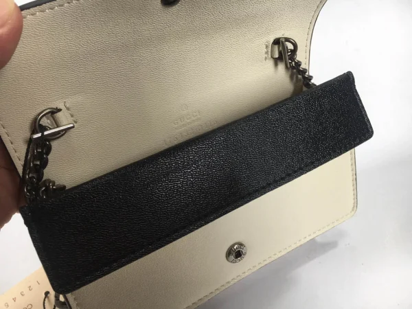 Model:476432 Size 16.5*10*4.5cm