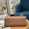 Marmont Collection Size:681483 Size:26.5X19X11cm