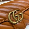 Model: 446744 Size: 23x14x6cm