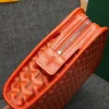 GOYRAD Toiletry Bag Size: 25*18.5*6cm