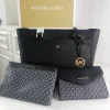 MK Simple Refined Model: 2122 Low 32 High 27 Width 12