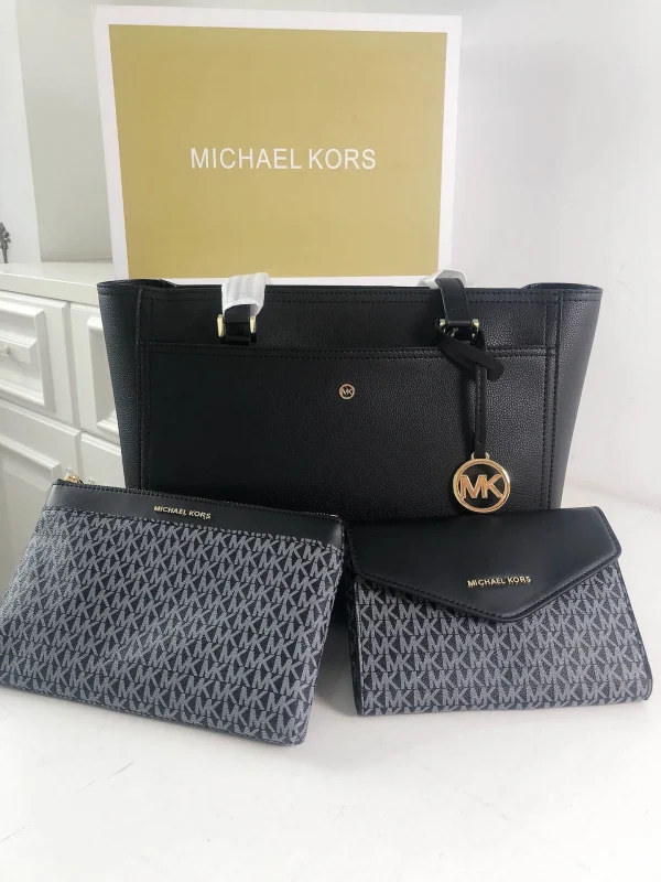 MK Simple Refined Model: 2122 Low 32 High 27 Width 12