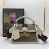 Model:476541 Size:25.5X17X13cm