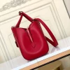 Louis Vuitton size: 33x23x15cm