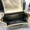 Lambskin Size£º18x13x6cm Code£º672838