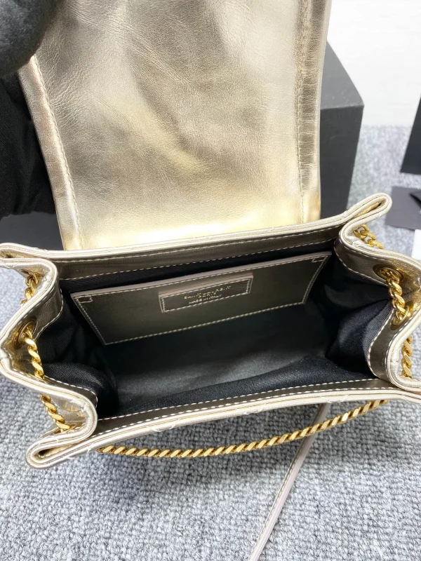 Lambskin Size£º18x13x6cm Code£º672838